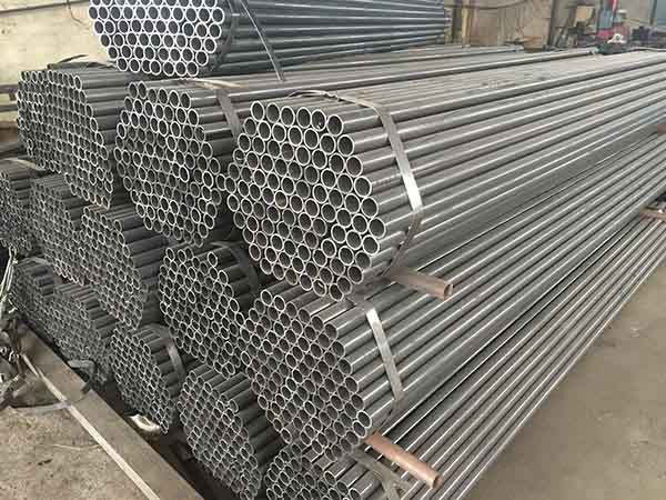 龙陵nd考登钢管